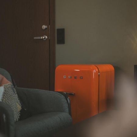 Quality Hotel The Weaver غوتنبرغ المظهر الخارجي الصورة