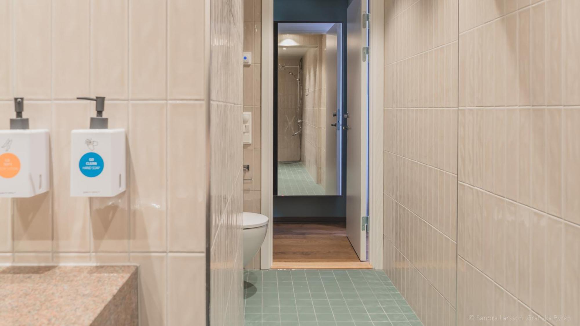 Quality Hotel The Weaver غوتنبرغ المظهر الخارجي الصورة
