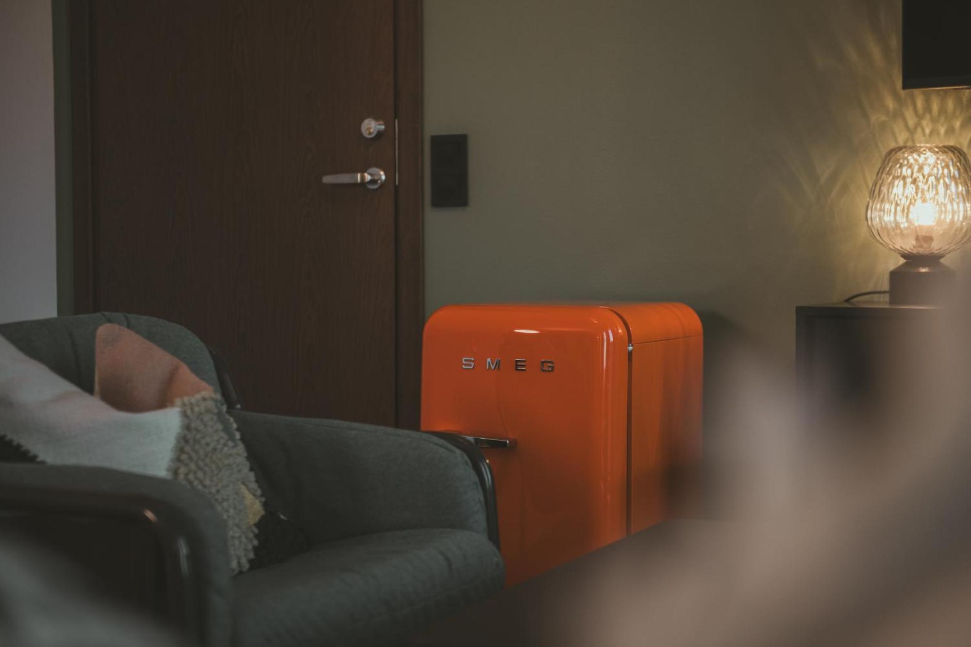 Quality Hotel The Weaver غوتنبرغ المظهر الخارجي الصورة